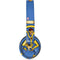 Marvel X-Men Cyclops Studio Wireless 3 Skin